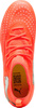 Buty piłkarskie dla dzieci Puma Future 9 Match FG/AG 108721 01