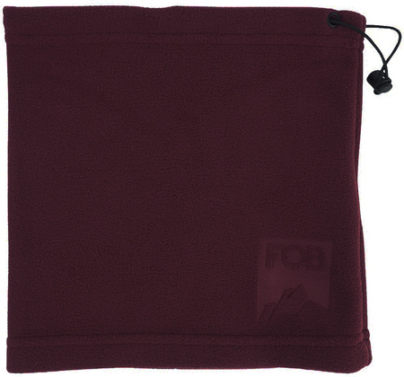 Komin 4F U098 burgund 4FWAW25ABDAU098 60S