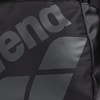 Plecak Arena One Go Backpack 35  rozmiar S