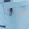 Plecak miejski/torba 2w1 Spokey Osaka 20 l niebieski 943496