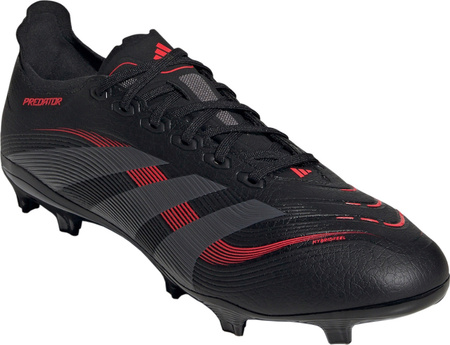 Buty piłkarskie adidas Predator League FG/MG ID1328