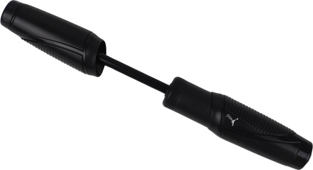 Pompka do piłek Puma czarna 51320 02