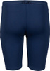 Dziecięce Bokserki Kąpielowe Boy's Swim Jammer Graphic  navy rozmiar 6-7