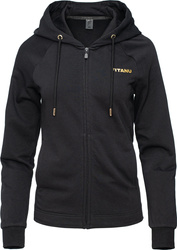 Damska Bluza Fari W  rozmiar XL