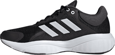 Buty męskie adidas Response czarne GW6646