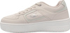 Buty damskie Champion Foul Play Plat BS Low Cut S11744 YS047