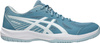 Buty męskie do siatkówki Asics Upcourt 6 1071A104 404