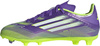 Buty piłkarskie dziecięce adidas F50 League FG/MG JH7747
