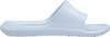 Klapki damskie Puma Divecat v2 Lite niebieskie 374823 24