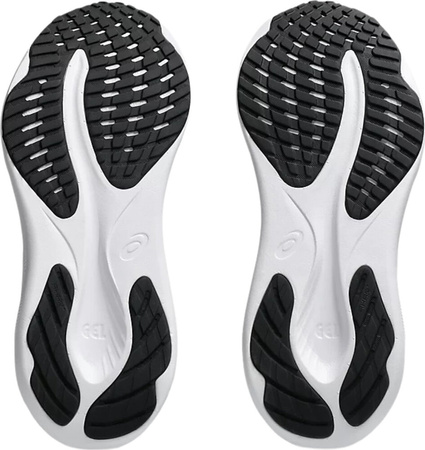 Buty damskie Asics Gel-Pulse 16 czarne 1012B755 002