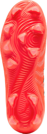 Buty piłkarskie dla dzieci Puma Future 9 Match FG/AG 108721 01