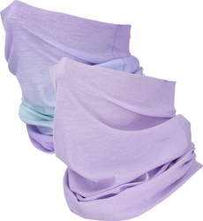 Komin dla dziewczynki 4F 2 szt. 4FJSS23ABDAF027 91A