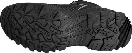 Buty męskie Lee Cooper czarne LCJ-22-01-1399M