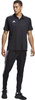 Spodnie męskie adidas Tiro 23 League Training czarne HS7232