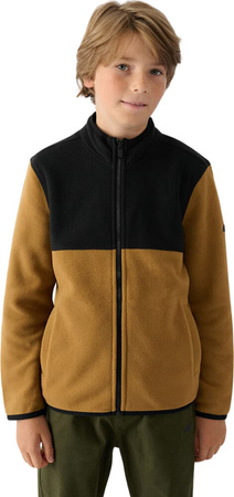 Polar dla chłopca 4F M212 złoty 4FJWAW24TFLEM212 74S
