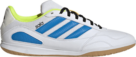 Buty piłkarskie adidas Super Sala Competition III JP6988