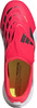 Buty piłkarskie adidas Predator League FT TF JR7873