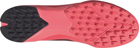 Buty piłkarskie adidas F50 League TF IF1335