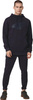 Bluza męska 4F granatowa H4Z22 BLM352 30S