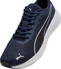 Buty męskie Puma Transport Modern granatowe 377030 13