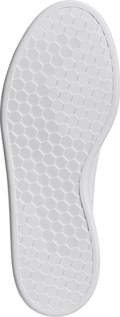 Buty męskie adidas Urban Court białe IE0927