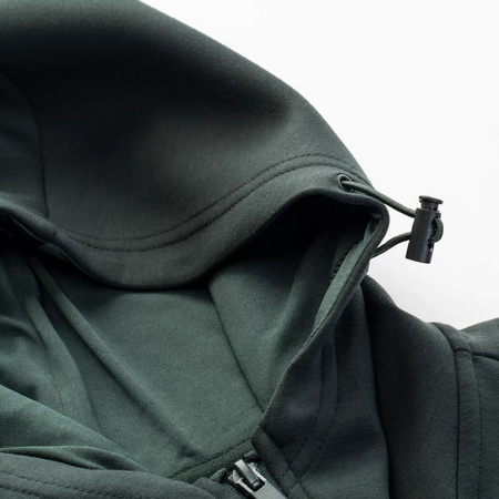 Męska bluza Hi-tec HARMONIL rozmiar XL