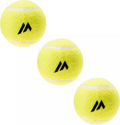 Piłka Martes 3 SPRINT SET