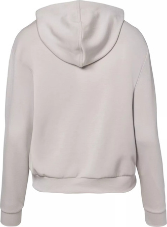 Damska bluza z kapturem Fitanu Marico W rozmiar S