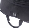 Plecak trekkingowy turystyczny hi-tec stray 20 l czarny