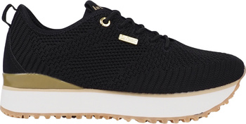 Buty damskie Lee Cooper czarne LCW-25-03-3353LA