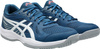 Buty męskie do siatkówki Asics Upcourt 6 1071A104 402