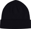 Czapka zimowa Champion Beanie Cap granatowa 806065 BS501