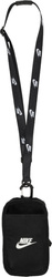 Saszetka pokrowiec na telefon Nike Club Phone Crossbody wymiary 18x11,5x4 cm