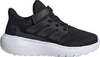 Buty dla dzieci adidas Ultimashow 2.0 czarne JH6106