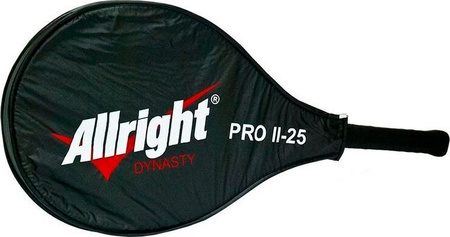 Rakieta tenisowa Dynasty Pro II 25"