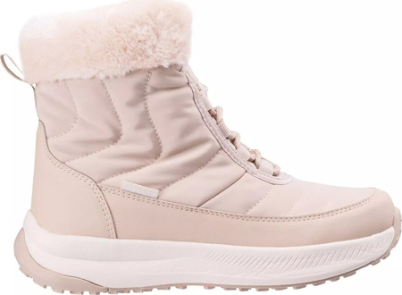 Damskie buty zimowe śniegowce Iguana Irine W rozmiar 41