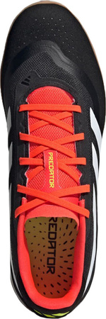 Buty piłkarskie adidas Predator League IN IG5456