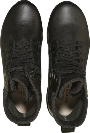 Buty taktyczne survivalowe trekkingowe turystyczne Garmont T8 FG NFS GTX rozmiar 38