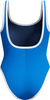 Damski Strój Kąpielowy Solid Scoop 1pc  rozmiar XL