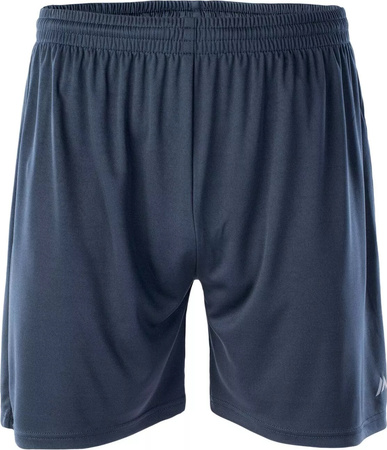 Męskie spodenki Martes essentials MASI rozmiar S