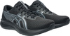 Buty męskie do biegania Asics Patriot 14 1011C050 003