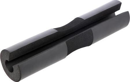 Osłona na gryf HMS WNK04