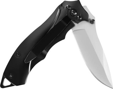 Nóż taktyczny składany Nils camp NC1723