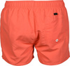 Męskie kąpielówki szorty kąpielowe Arena Fundamentals X-short rozmiar XXL