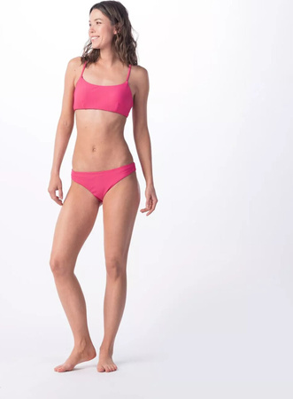 Damski dół stroju kąpielowego Aquawave Norte Bottom Wmns rozmiar XL