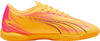Buty piłkarskie Puma Ultra Play IT 107766 03