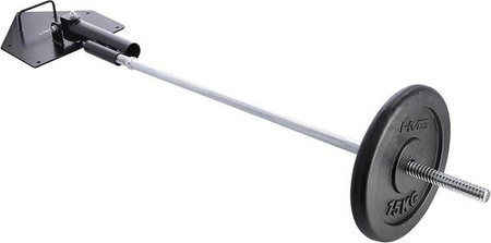 Uchwyt na gryf UCG01 landmine HMS