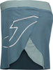 Spodenki damskie Joma Short Olimpia III 100667.400