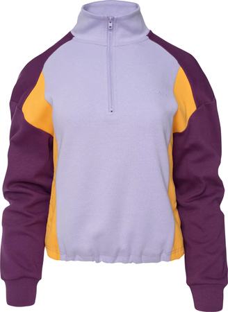 Damska bluza bawełniana Iguana Igtopi W rozmiar L