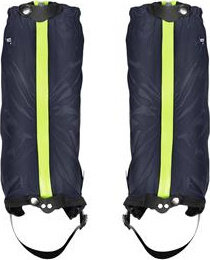 Stuptuty ochraniacze na buty Nils camp nc1770 granatowe